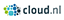 cloud.nl logo